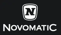 Novomatic